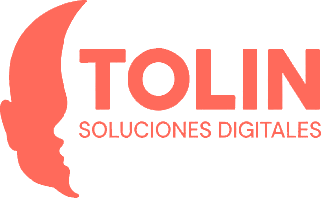 Tolin Soluciones Digitales